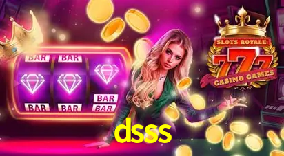 Desvendando o Mundo dos Jogos Virtuais na dsss