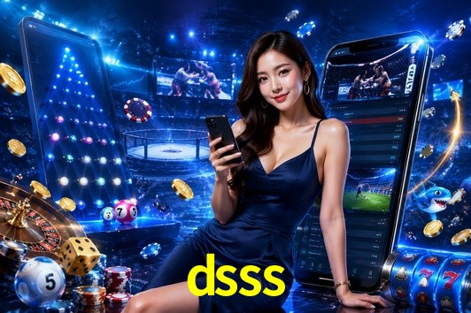 Experiência VIP dsss