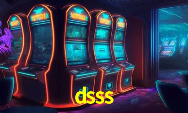A Revolução dos Aplicativos de Jogos no dsss