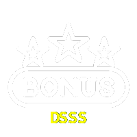 Bônus e Promoções