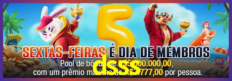 bet_ casino