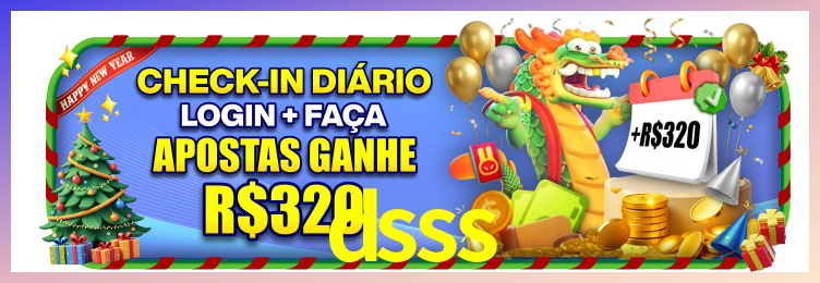 bet_dsss