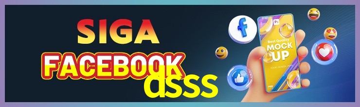 bet_dsss.com