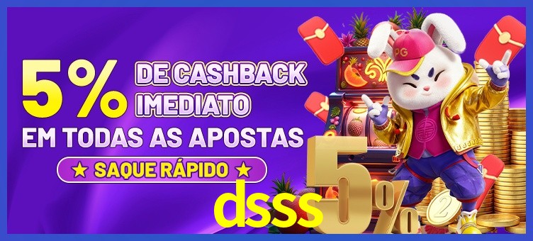 dsss