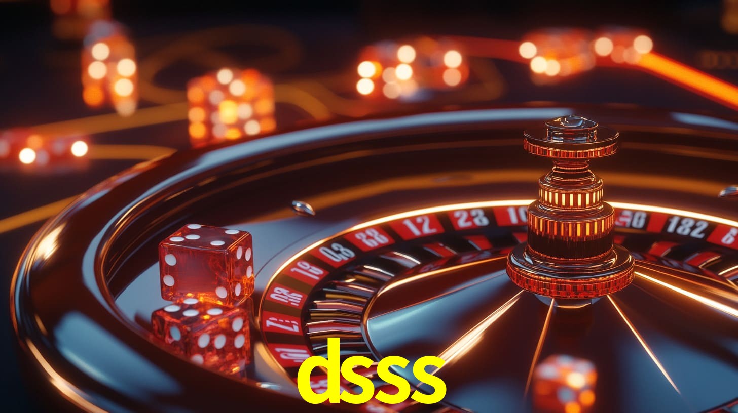 dsss