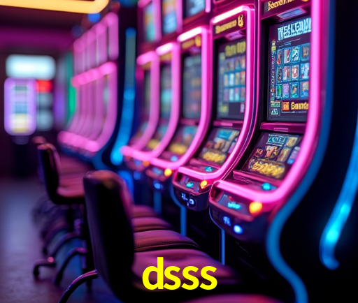 Sistemas de Segurança dsss