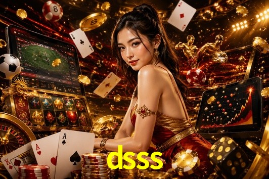 Quick Registration dsss