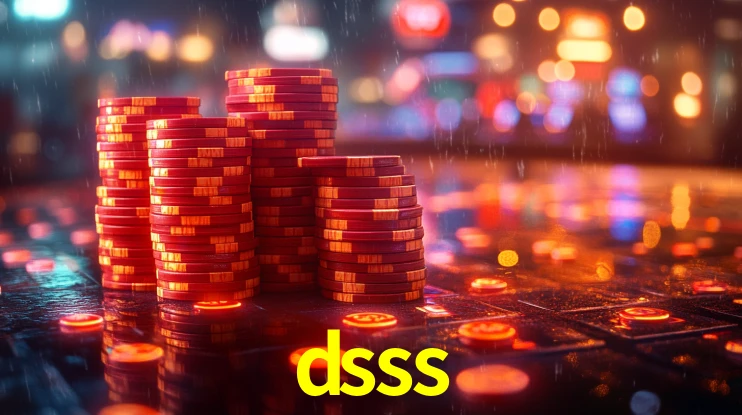 dsss