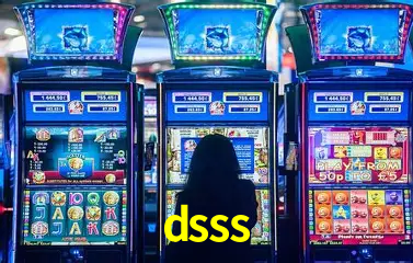 Desvendando o Mundo dos Jogos Virtuais na dsss