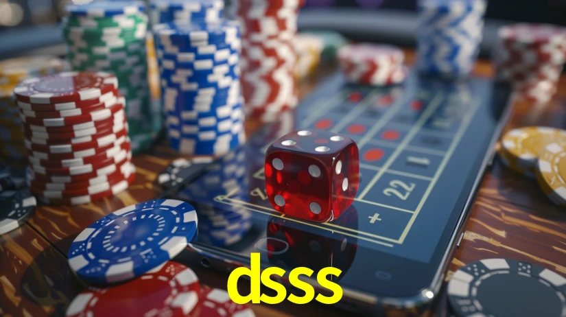 dsss