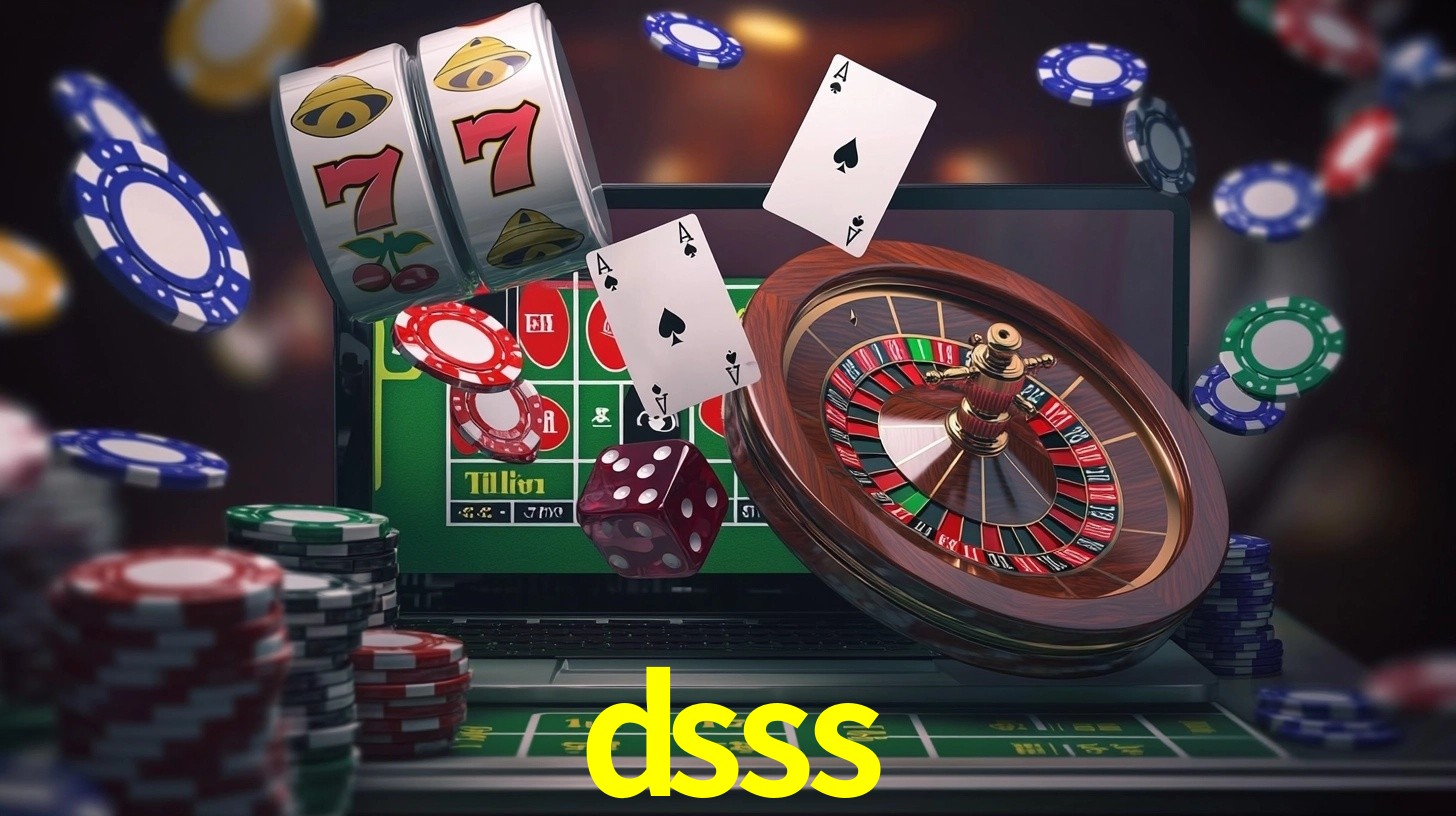 dsss,dsss.com