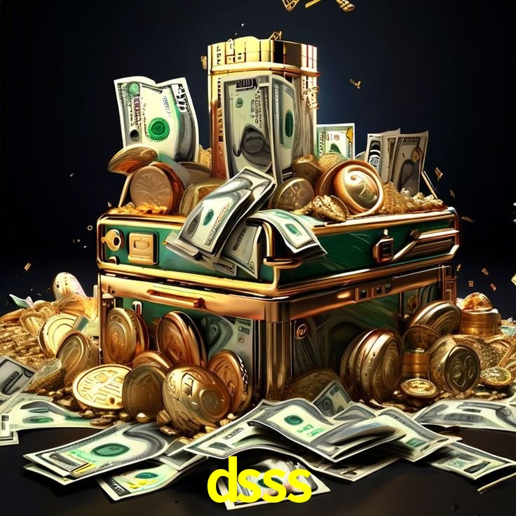 Casino VIP dsss