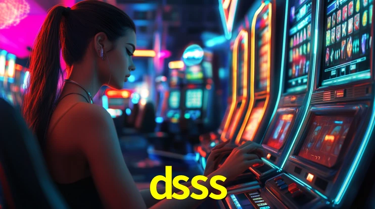Experimente o Login Seguro Premium no dsss