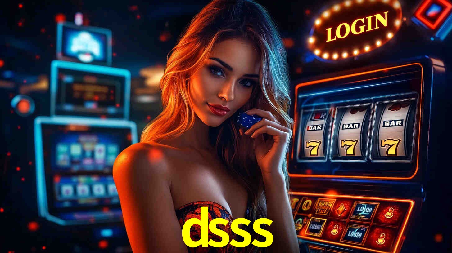 dsss,dsss.com