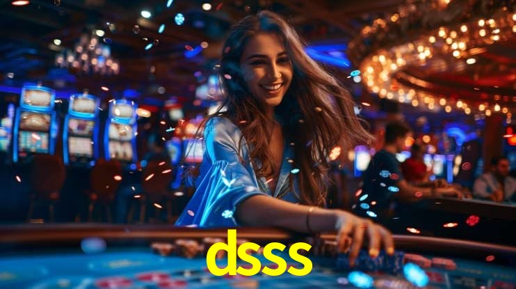 Tennis Betting dsss