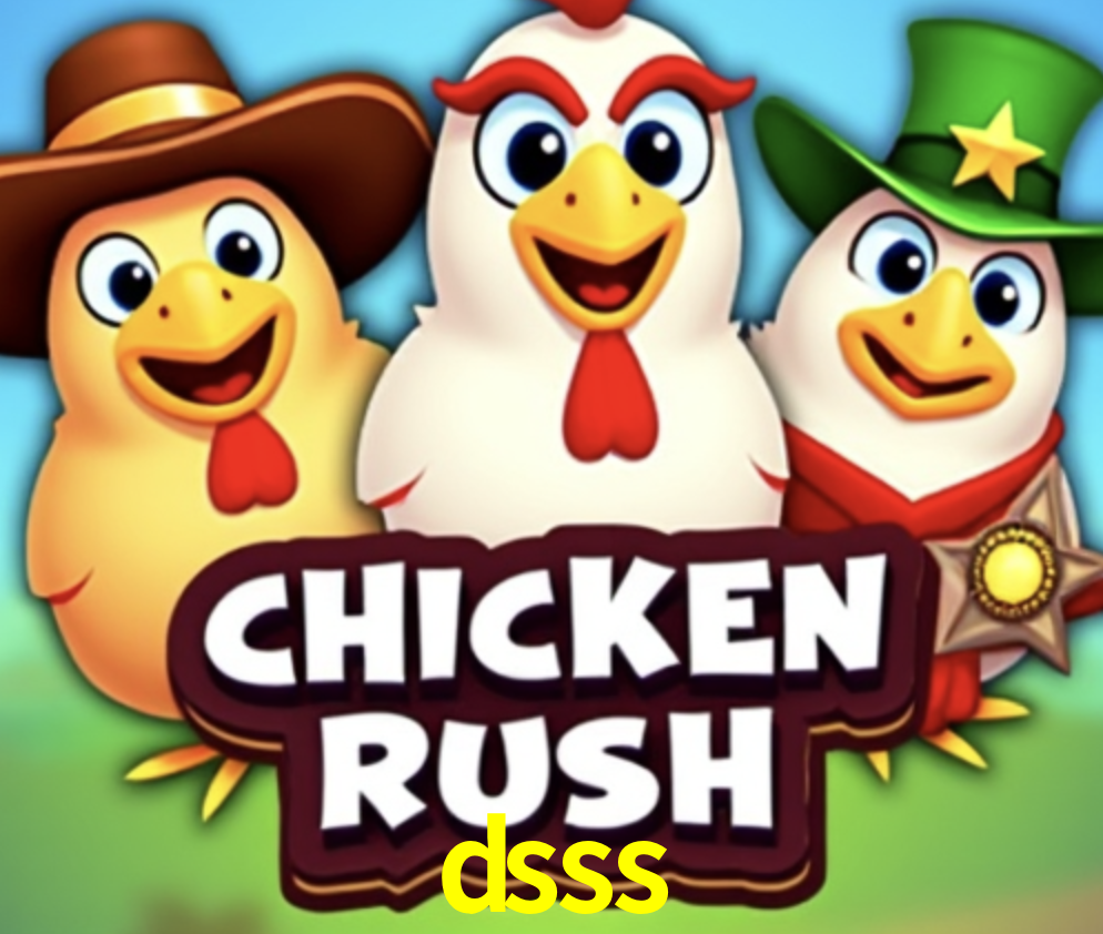 Exclusive Offers dsss