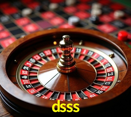 Benefícios da Conta dsss