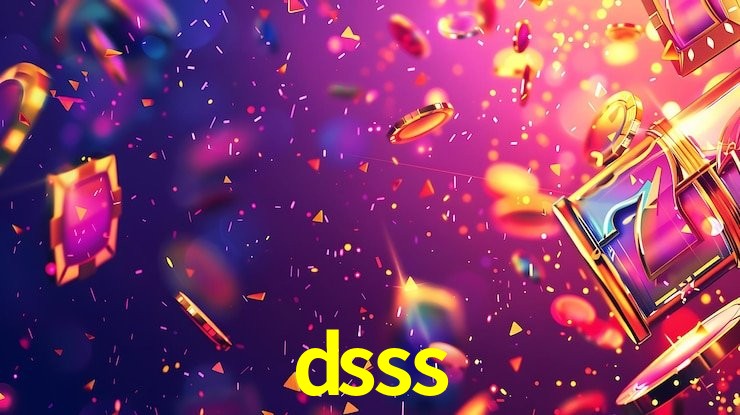 A Experiência Imersiva dos Cassinos Ao Vivo no dsss