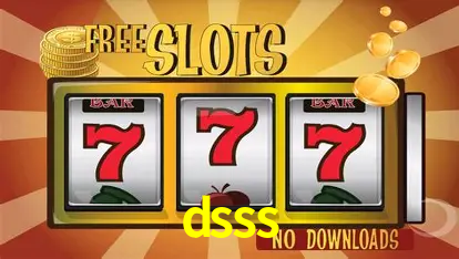 Descubra o Mundo do Cassino Online com dsss