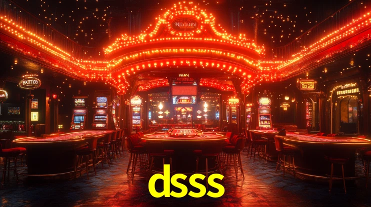 dsss