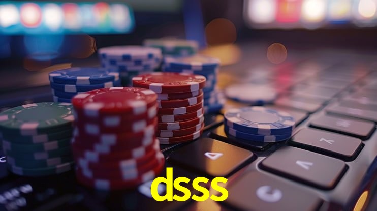 Estatísticas do Jogo dsss