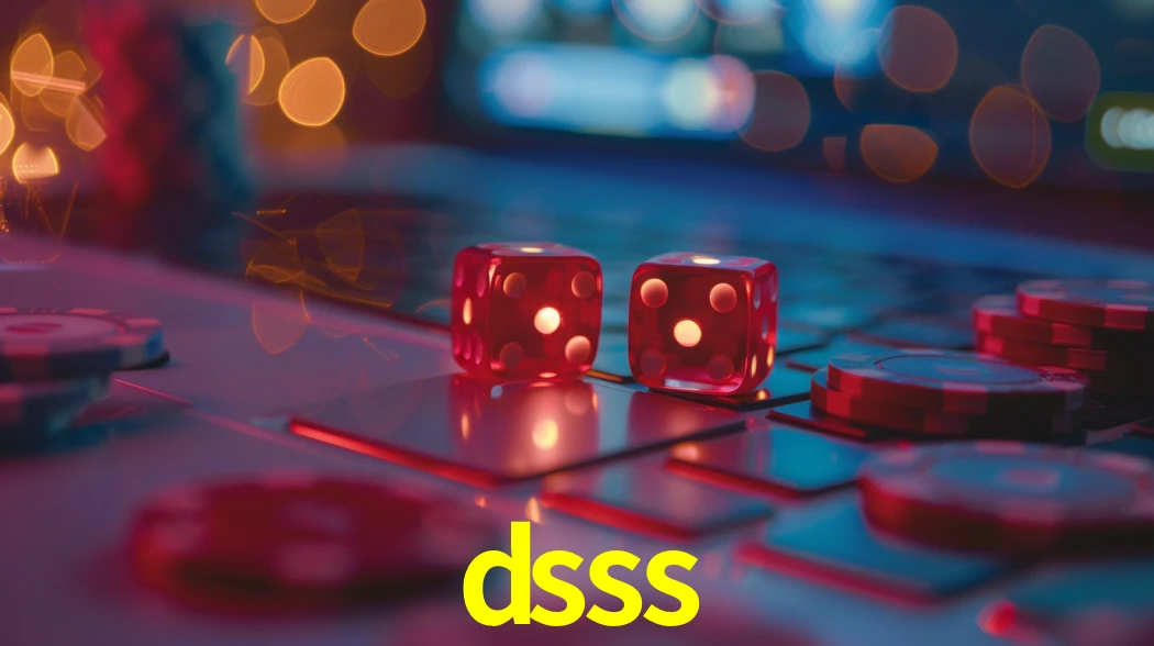 Account Benefits dsss
