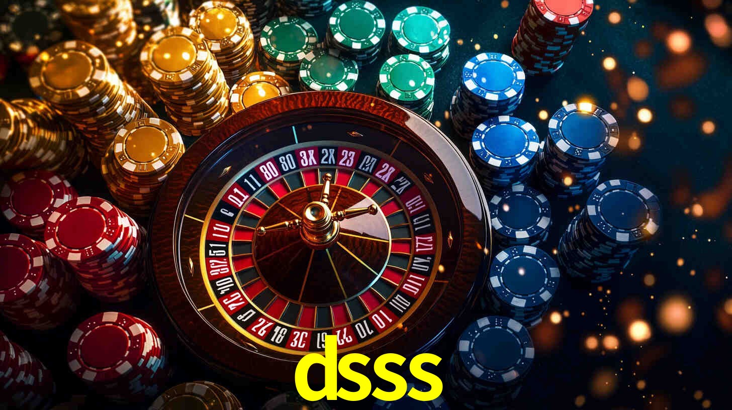 dsss,dsss.com