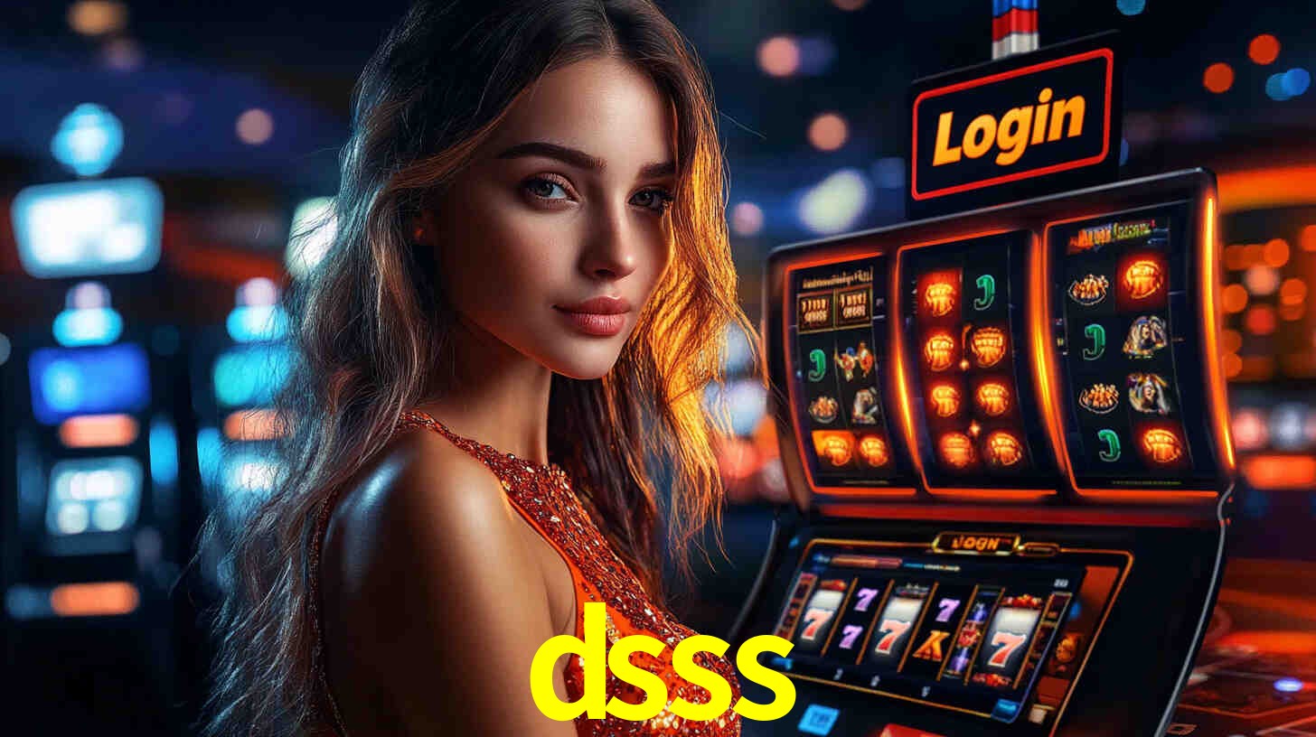 dsss,dsss.com