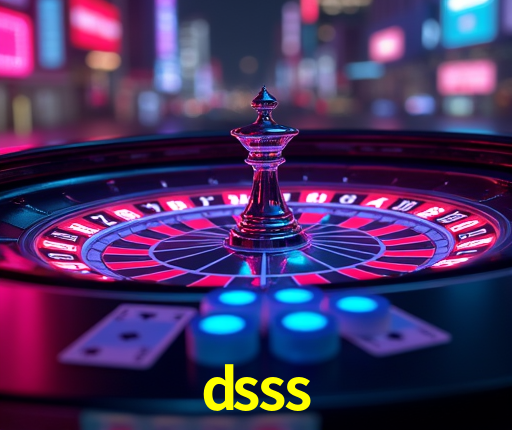 Descubra a Essência do dsss: Nossa História e Compromissos
