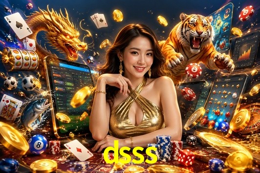 Slot Games dsss