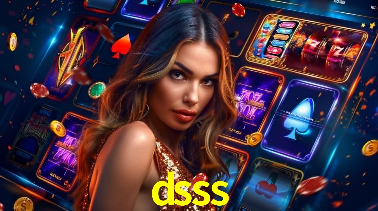 Descubra o Programa VIP da dsss: Vantagens Exclusivas para Jogadores