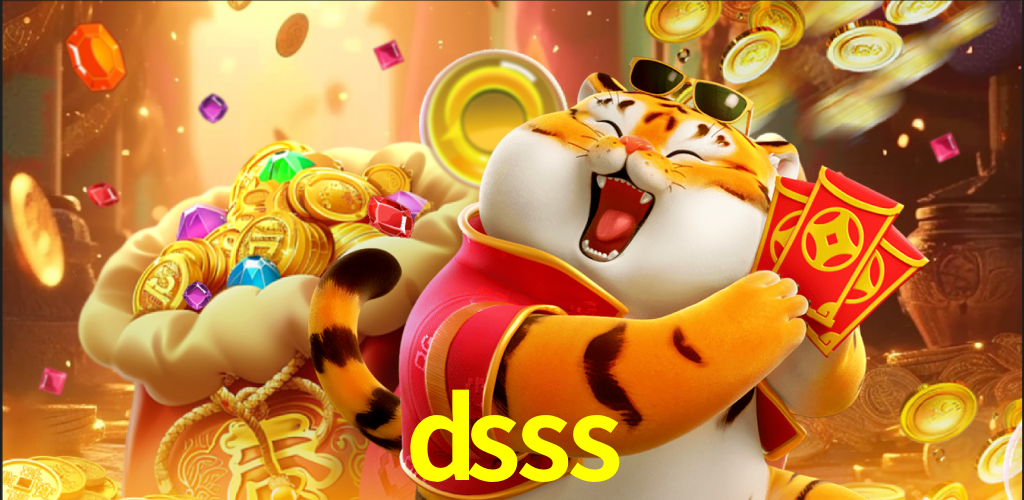 dsss: Jogue Crash e Experimente Alta Recompensa Instantânea