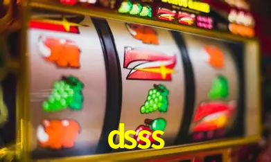 Descubra a Magia dos Jogos de Arcade no dsss