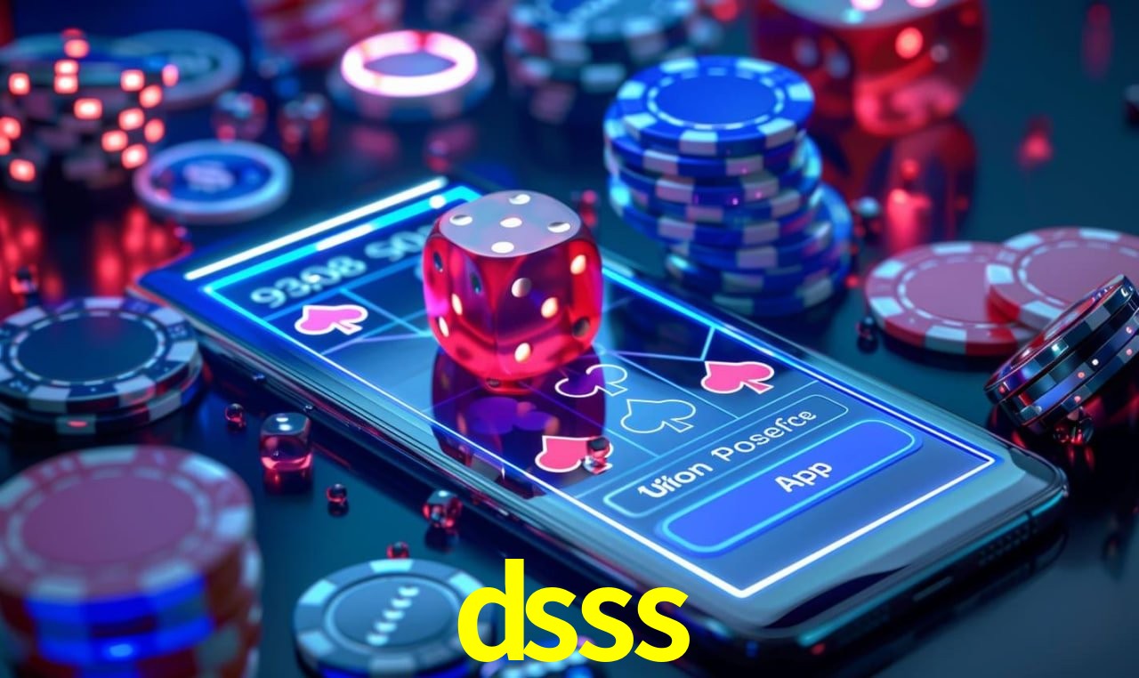 Promoção Relâmpago dsss