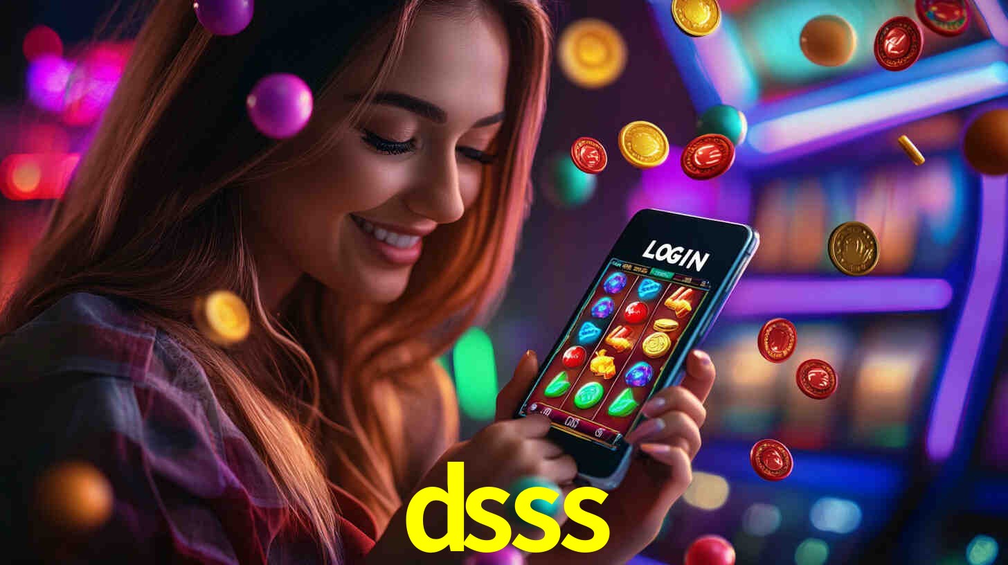 dsss