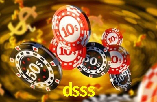 Bônus Diários dsss