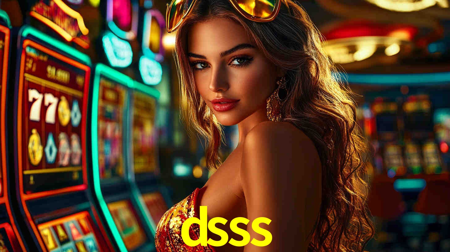 Exclusive Games dsss