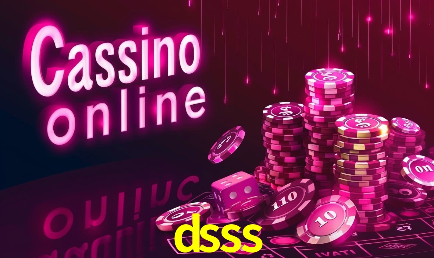 Explorando a Categoria de Eventos em Apostas na dsss
