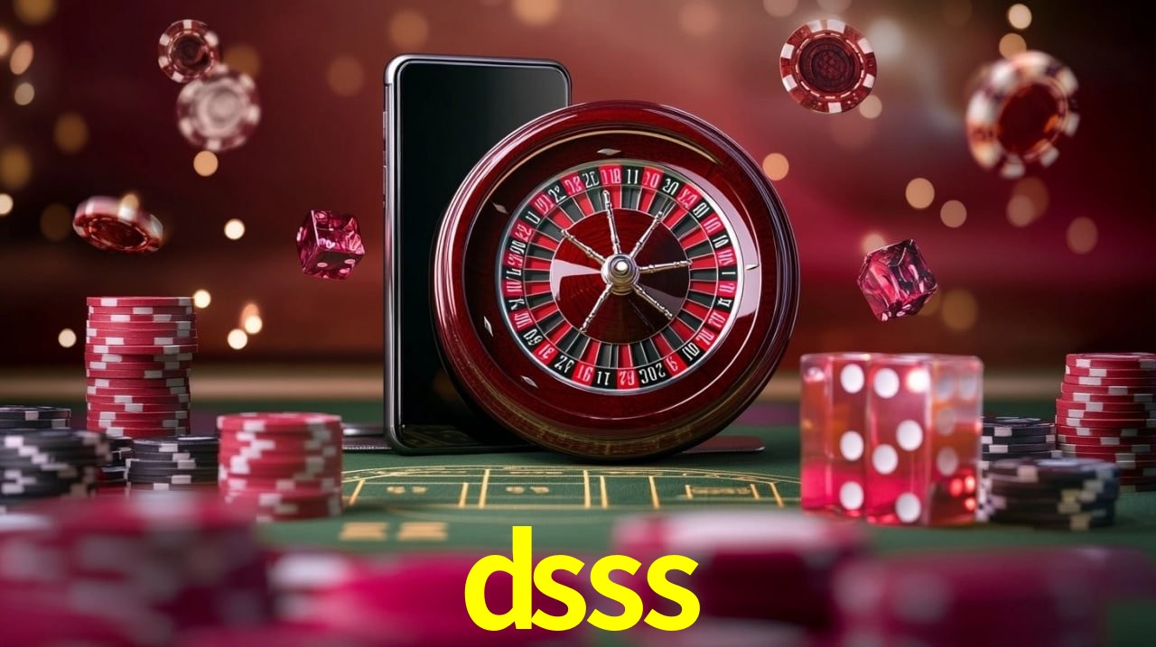 Crash Games Strategies dsss