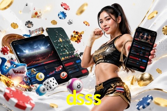 2FA Security dsss