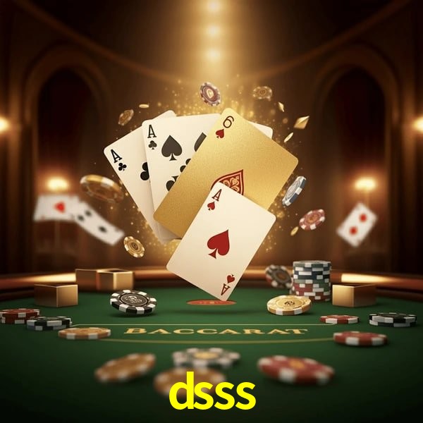 VIP Casino dsss