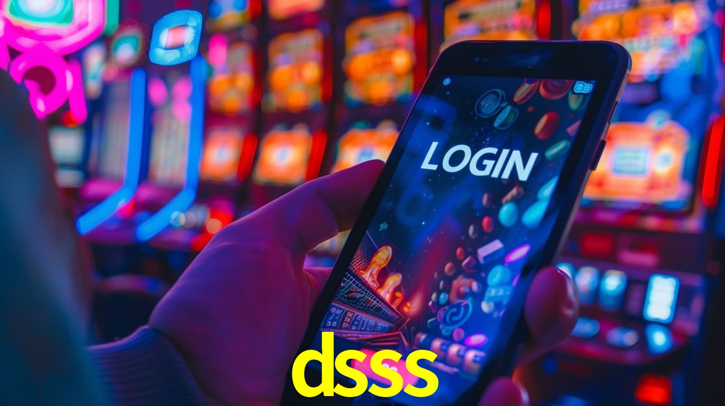 Interface Premium dsss