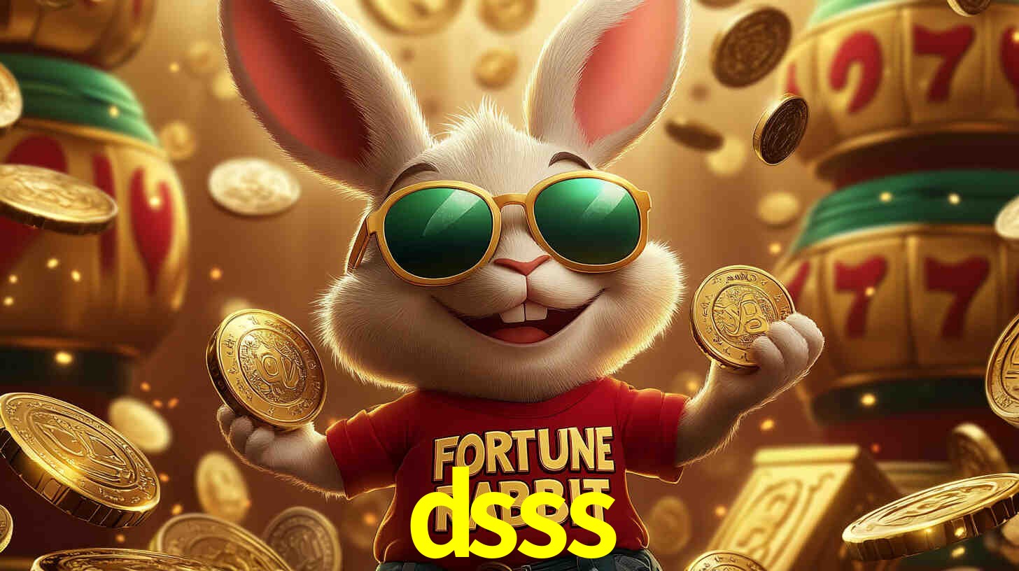 dsss.com