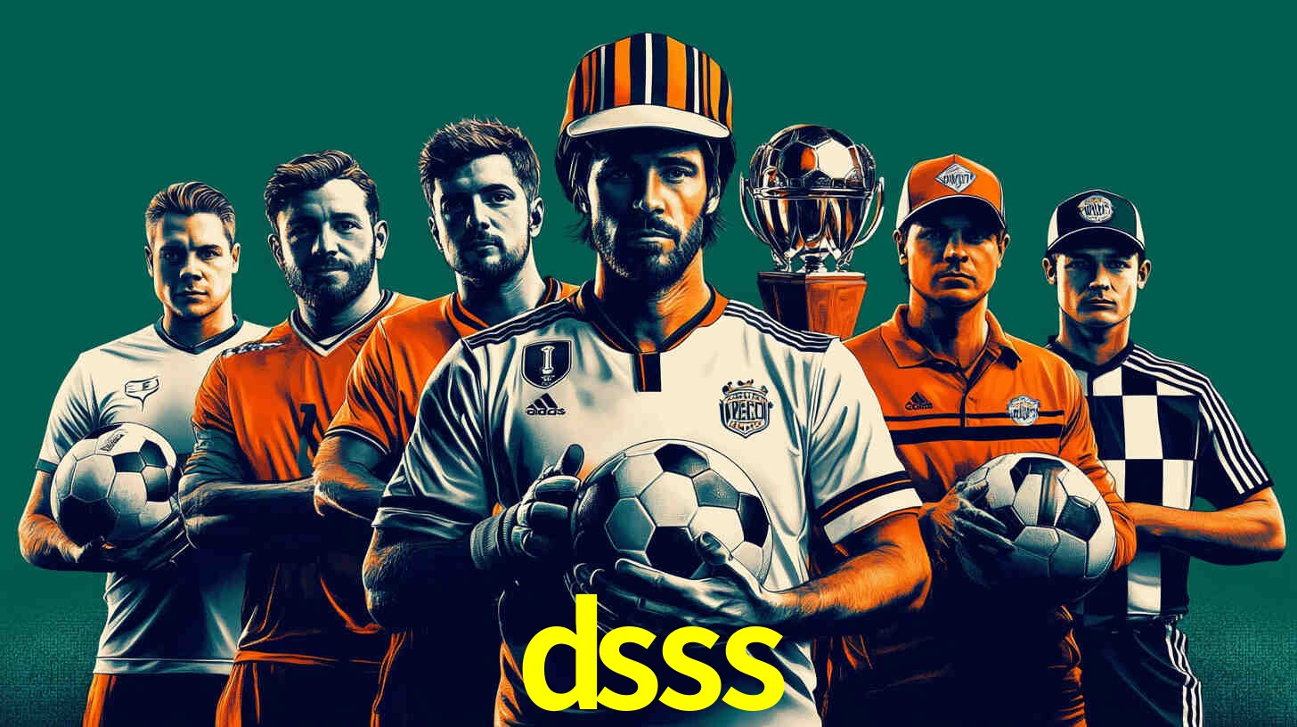 A Ascensão dos Esportes Eletrônicos: Um Novo Paradigma no Entretenimento