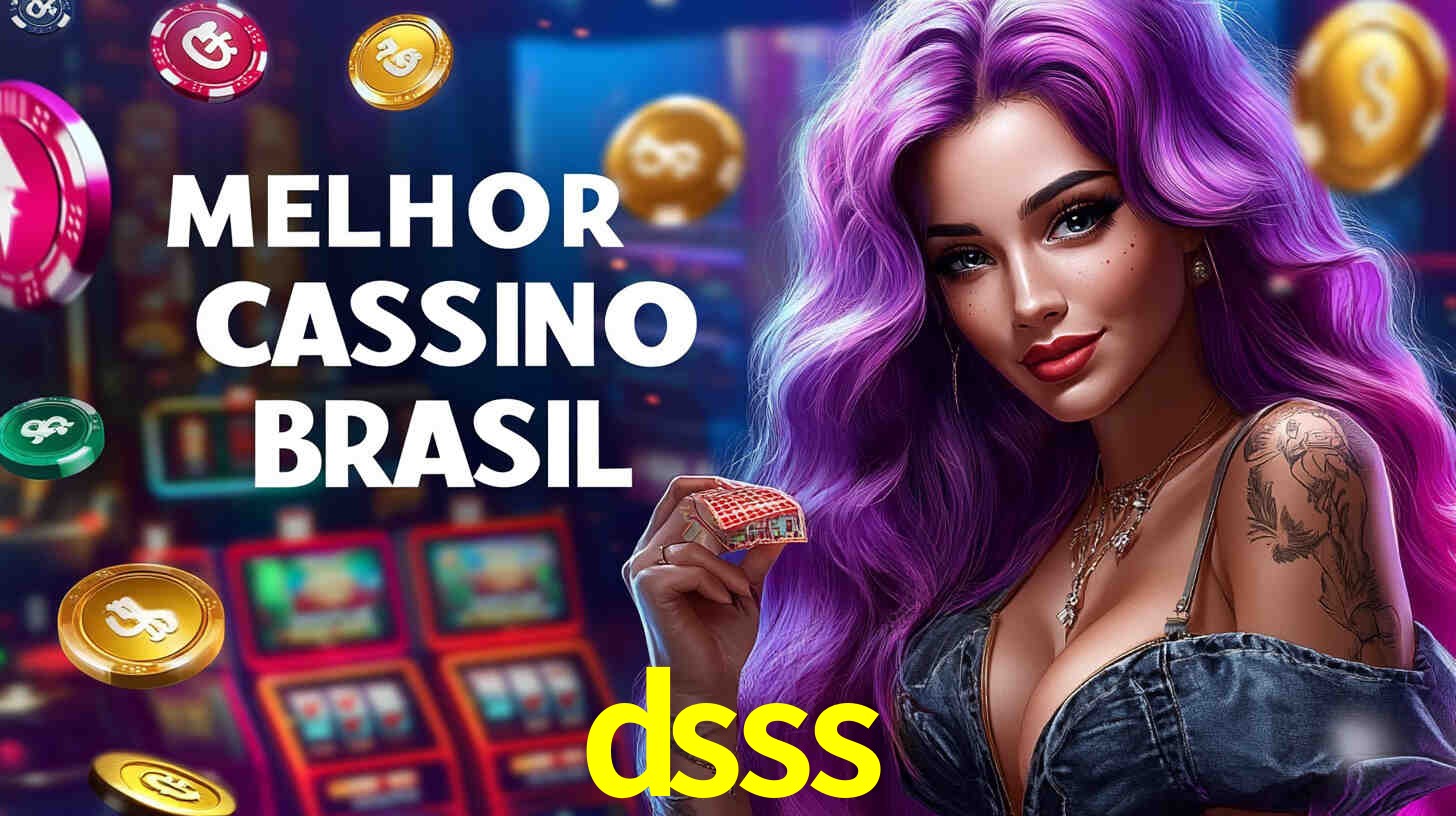 Apostas Esportivas na dsss: Um Guia Completo