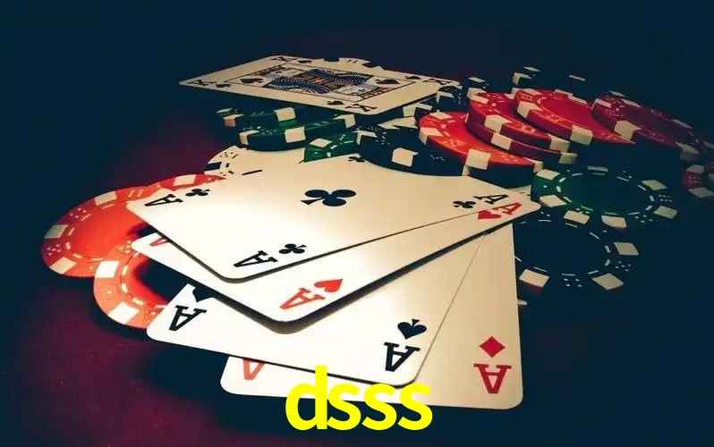 Especiais de Fim de Semana dsss