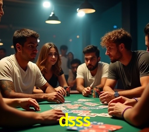 Design Responsivo dsss