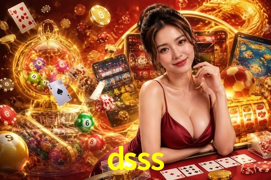 Games Directory dsss