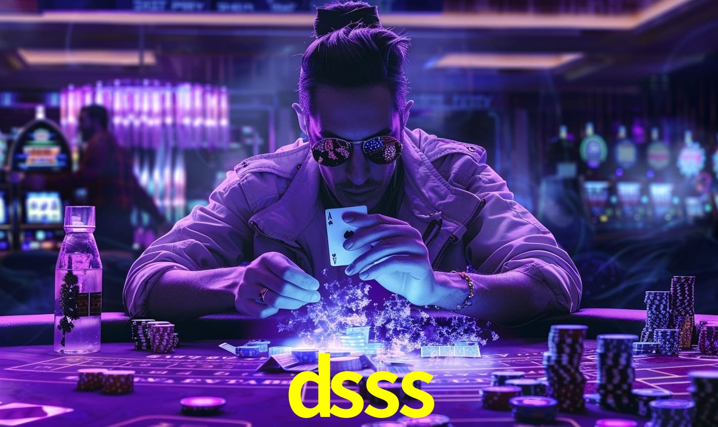 Roulette Table dsss