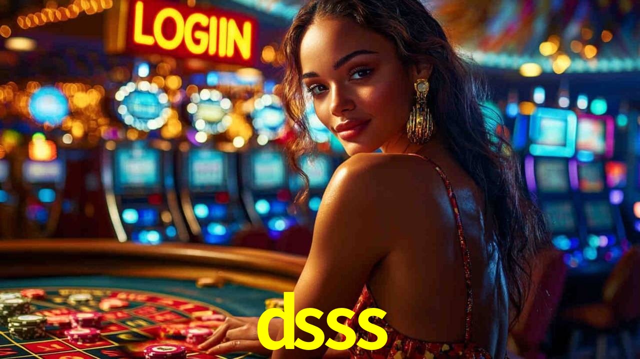 Estatísticas Esportivas dsss